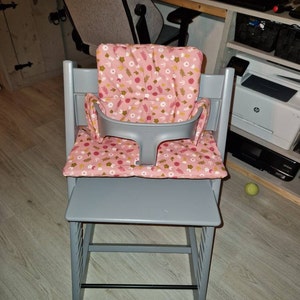 Nursing Dress Sewing Pattern Maternity Pattern Breastfeeding Etsy