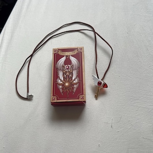 Lili added a photo of their purchase