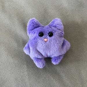 Ashley ha añadido una foto de su compra