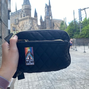 Mellissa added a photo of their purchase