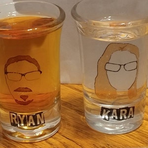 Karadactyl added a photo of their purchase