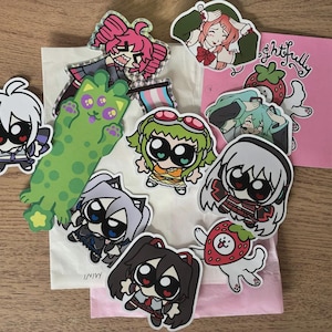 Juno added a photo of their purchase