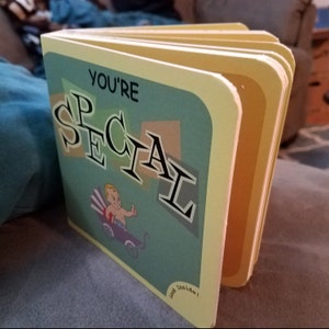 Karlee added a photo of their purchase