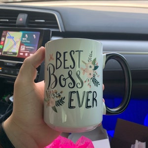 Enrique added a photo of their purchase