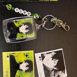 Quinn added a photo of their purchase