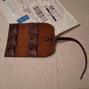 Gyula added a photo of their purchase