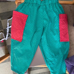 Madeline added a photo of their purchase
