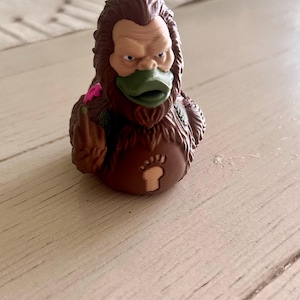 brittany ha añadido una foto de su compra