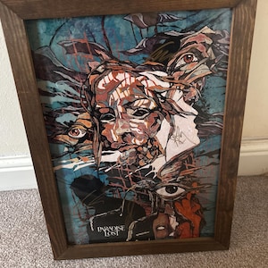 xdharmarajax added a photo of their purchase