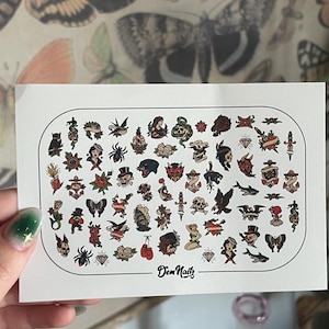 Sam added a photo of their purchase