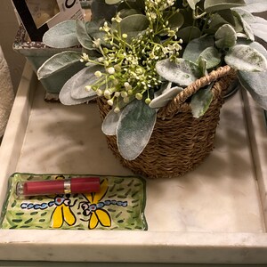 Linda added a photo of their purchase