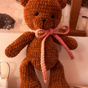 marion added a photo of their purchase