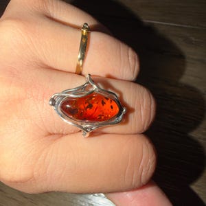 Nancy added a photo of their purchase