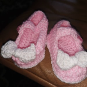 Lyssa added a photo of their purchase