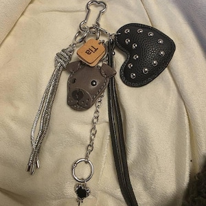 Gabriele added a photo of their purchase
