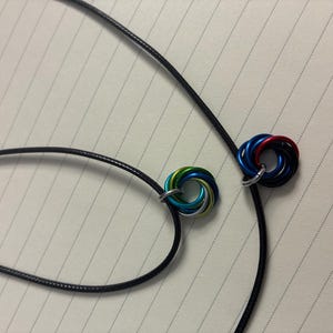 BNY added a photo of their purchase