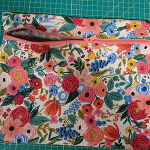 Creative Grids Spider Web Quilt Ruler CGRKA6 - Etsy