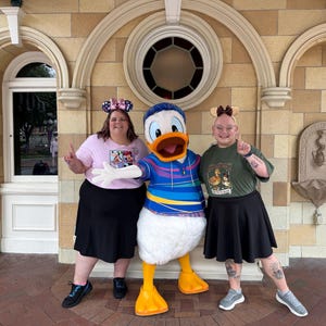 Amanda ha añadido una foto de su compra