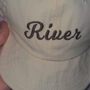 The added a photo of their purchase