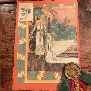 John Carter And The Savage Apes Of Mars Frank Frazetta Vintage Dark