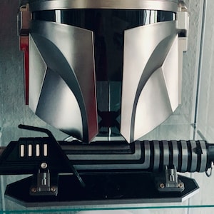 Marc added a photo of their purchase