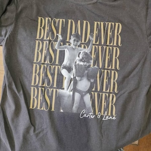 Jessica added a photo of their purchase