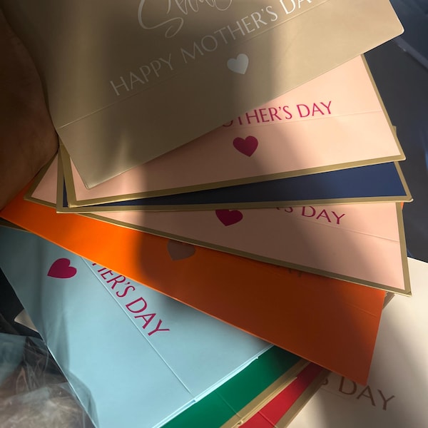 personalised-birthday-gift-bag-birthday-gift-bag-special-birthday