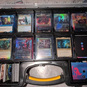 Moss added a photo of their purchase
