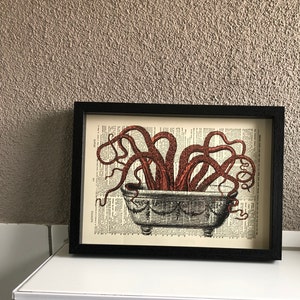 Anne added a photo of their purchase