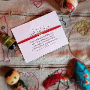 Comprador de Etsy ha añadido una foto de su compra