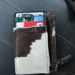 Lauren added a photo of their purchase