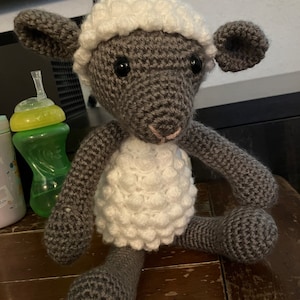 Rhonda added a photo of their purchase