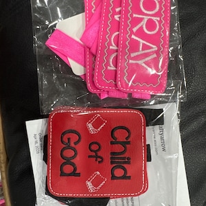 dawna added a photo of their purchase