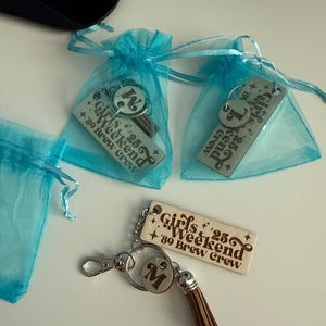 Michelle added a photo of their purchase