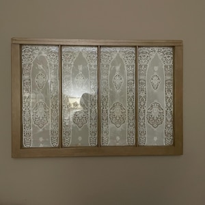 Lorrie added a photo of their purchase