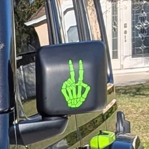 Gemini added a photo of their purchase