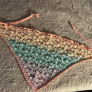 Deb added a photo of their purchase