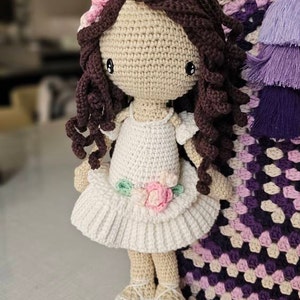 Natasha added a photo of their purchase