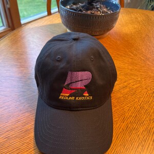 Heidi ha añadido una foto de su compra