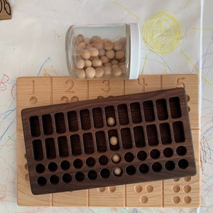 Marssia hat ein Foto des gekauften Artikels hinzugefügt