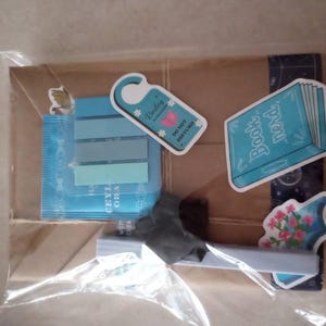Pineapple added a photo of their purchase