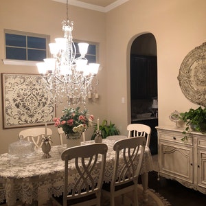 K added a photo of their purchase