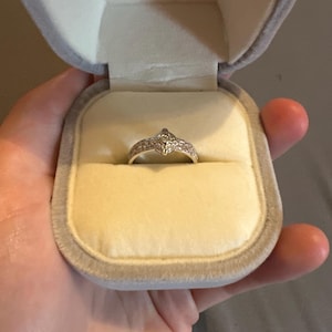 Kaitlyn added a photo of their purchase