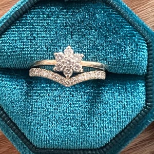 Sandi added a photo of their purchase