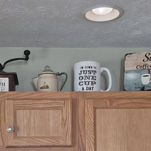 Susan added a photo of their purchase
