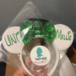 Jemel added a photo of their purchase