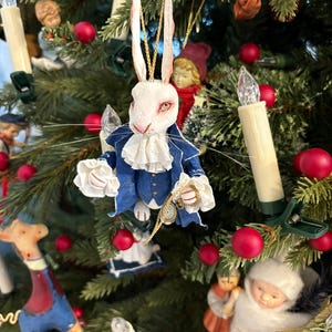 Olga added a photo of their purchase
