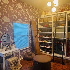 Jackie added a photo of their purchase