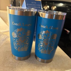 Rae added a photo of their purchase