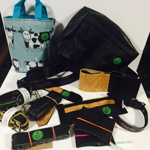 Rachel added a photo of their purchase